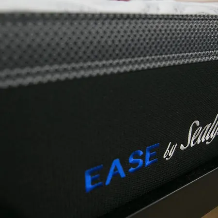 Meteora Loft 2 アパート