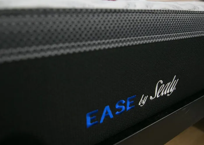 Meteora Loft 2 Apartment